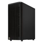 ASUS ProArt PA401 Wood Edition enclosure - imagine 3
