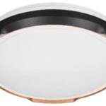 Activejet LED ceiling light AJE-PETRUS 24W