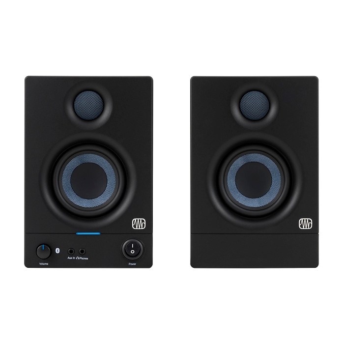 cps-24188d3f528e4932806422eeac11484e-2026-01-13-18-13-47 PreSonus Eris 3.5 BT 2nd Gen - a pair of active BT monitors - imagine 1