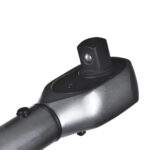 Yato YT-07607 torque wrench - imagine 9