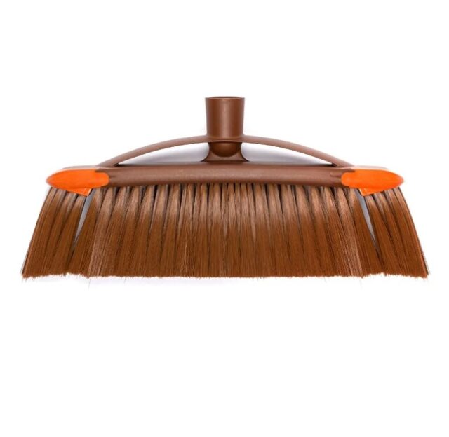 Parquet Brush Vileda 2in1 - imagine 12