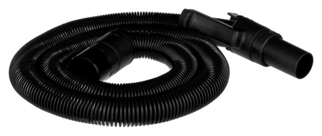 Stanley SFMEE500S Disc sander Black  Yellow - imagine 19