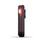 Garmin Varia RTL515 Rear lighting LED 65 lm