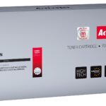 Activejet ATB-423BN toner (replacement for Brother TN-423BK; Supreme; 6500 pages; black)