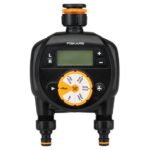 Fiskars 1054792 not categorized - imagine 10