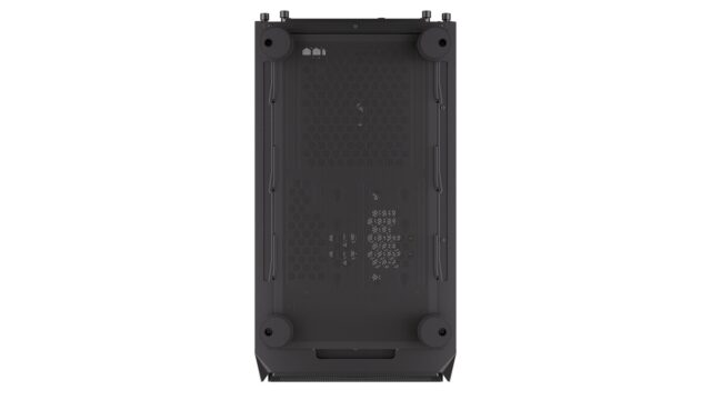 ENDORFY Arx 500 Air enclosure (EY2A010) - imagine 32