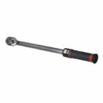 Yato YT-07607 torque wrench - imagine 5