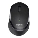 Logitech M330 SILENT PLUS - imagine 6