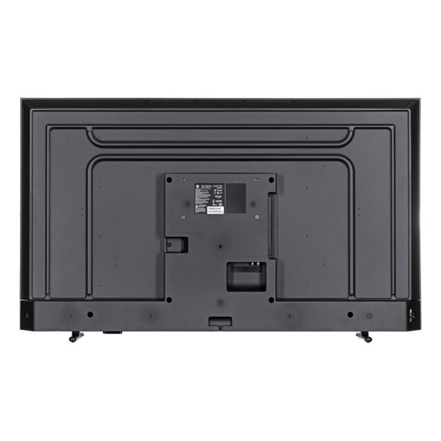 Philips 55PUS7810/12 TV 139.7 cm (55 ) 4K Ultra HD Smart TV Wi-Fi Black - imagine 17