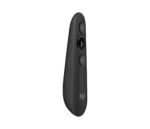 Logitech R500 Laser Presentation Remote - imagine 4
