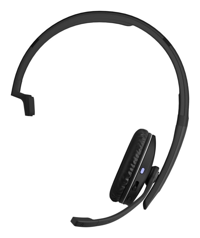 EPOS ADAPT 230 BLUETOOTH - imagine 4