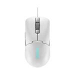 Lenovo Legion M300S RGB GAMING MOUSE WHITE - imagine 2