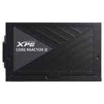 XPG COREREACTOR II 850W Power Supply - imagine 4