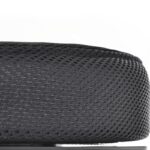 Poduszka ortopedyczna obrotowa - imagine 3