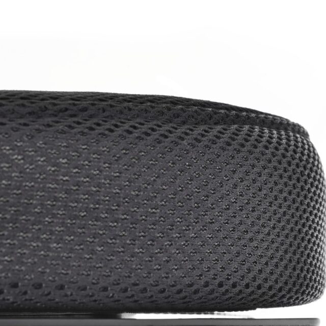 Poduszka ortopedyczna obrotowa - imagine 3