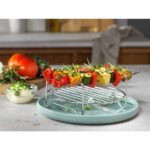 Electrolux EAFEK1 - imagine 4