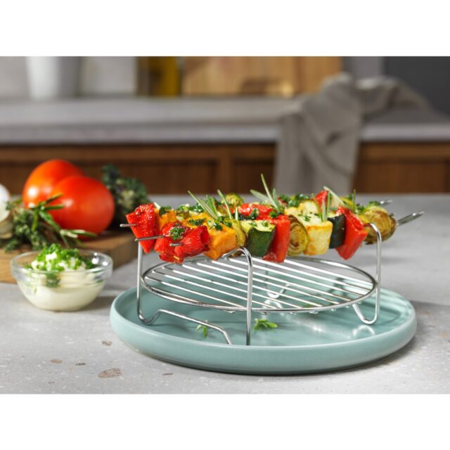 Electrolux EAFEK1 - imagine 4