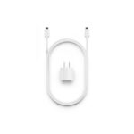 Oculus Meta Quest 3S 128 GB virtual/mixed reality goggles - imagine 4