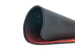 Havit MP846 Gaming mouse pad - imagine 6