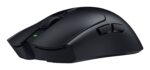 Razer Viper V3 HyperSpeed mouse Gaming Right-hand RF Wireless Optical 30000 DPI - imagine 3