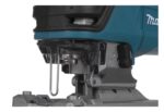 Makita DJV180Z power jigsaw  without battery - imagine 2