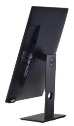 MONITOR DELL LED 24  P2419H (GRADE A) Used - imagine 4