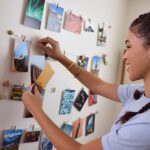 HP Envy 6120e HP+ All-in-One Device 714L8B - imagine 5