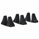 Green Cell UPS15 uninterruptible power supply (UPS) Double-conversion (Online) 3 kVA 2700 W 6 AC outlet(s) - imagine 16