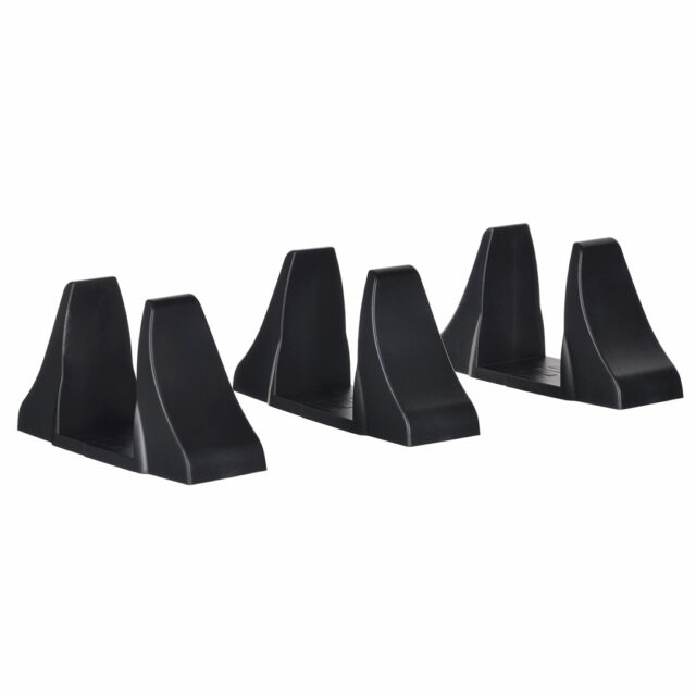 Green Cell UPS15 uninterruptible power supply (UPS) Double-conversion (Online) 3 kVA 2700 W 6 AC outlet(s) - imagine 16