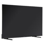 Philips 7000 series 65PUS7000/12 TV 165.1 cm (65 ) 4K Ultra HD Smart TV Wi-Fi Black - imagine 3