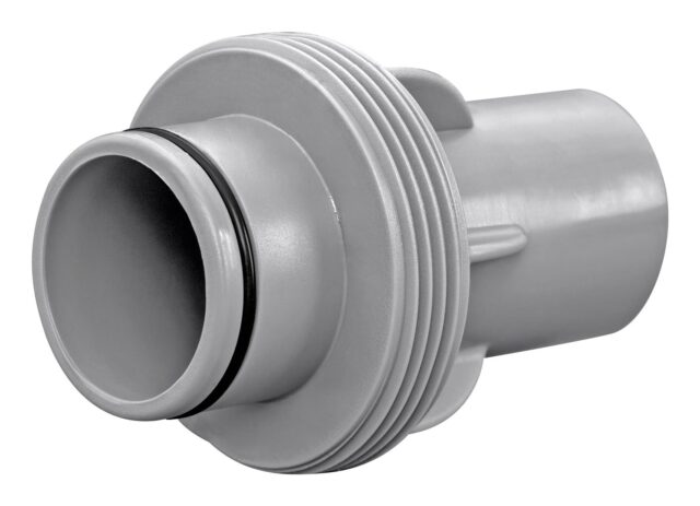 Filter pump cartridge Bestway 58870 accessory - imagine 8