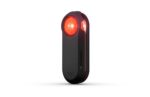 Garmin Varia RTL515 Rear lighting LED 65 lm - imagine 6