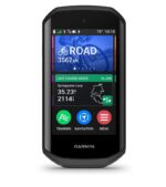 Garmin Edge 1050 bicycle navigation - imagine 6
