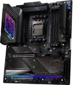 Motherboard - ASRock X870E Taichi - imagine 6