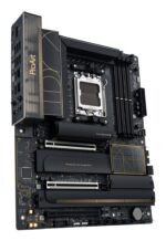 ASUS ProArt X870E-CREATOR WIFI AMD X870E Socket AM5 ATX - imagine 3