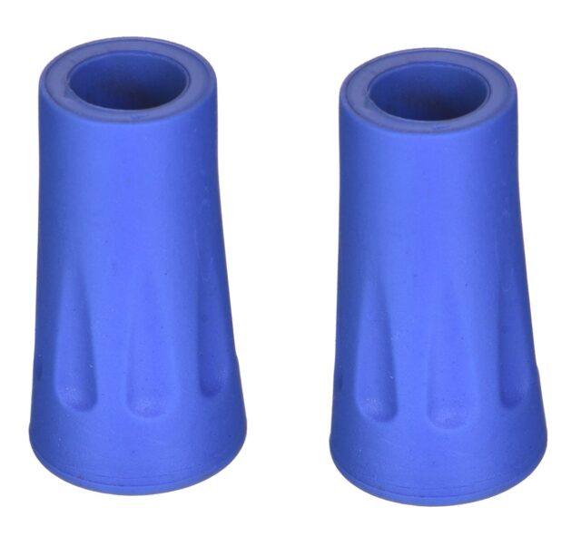 VIKING CARBO LITE TREKKING POLES BLACK/LIME - imagine 3