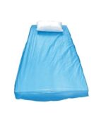 Mattress cover - imagine 6