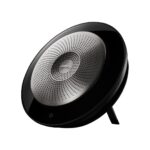 Jabra Speak 710 - imagine 5
