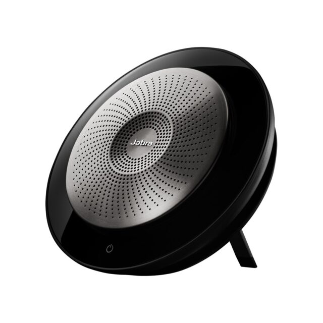 Jabra Speak 710 - imagine 5