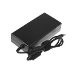 Green Cell AD100P power adapter/inverter Indoor 180 W Black - imagine 4