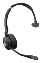 Jabra Engage 75 SE - Mono  EMEA - imagine 2