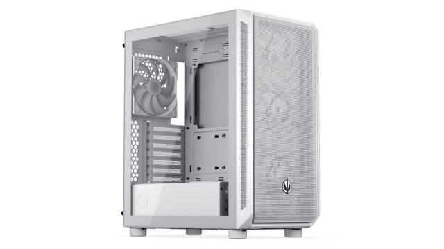 Obudowa ENDORFY Arx 500 ARGB White - imagine 43