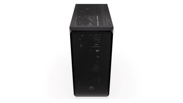 Housing ENDORFY Arx 700 Air - imagine 9