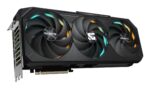 Graphics card Gigabyte GeForce RTX 5070 Ti GAMING OC 16 GB GDDR7 - imagine 3