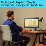 HP OfficeJet Pro 9730e multifunction machine - imagine 19