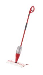 Mop Vileda 1-2 Spray Max Box - imagine 7