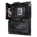 ASUS ROG MAXIMUS Z890 HERO Intel Z890 LGA 1851 (Socket V1) ATX - imagine 5