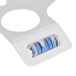 Ubiquiti U7 Lite 4300 Mbit/s White Power over Ethernet (PoE) - imagine 4