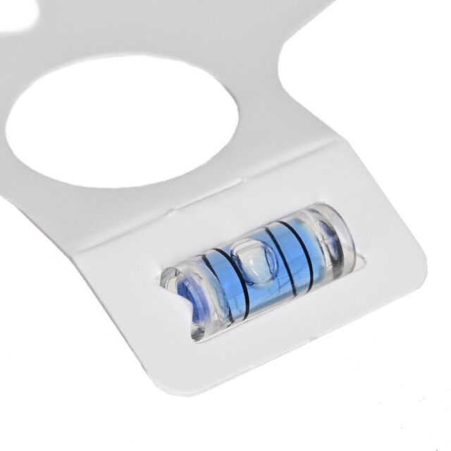 Ubiquiti U7 Lite 4300 Mbit/s White Power over Ethernet (PoE) - imagine 4