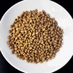 VET RESPONSE WEIGHT-BALANCE dla kota 400 g - imagine 3